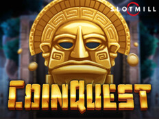 Quick slots casino48