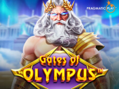 Slot oyunlarının mantığı {IUDH}80